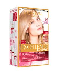 LOREAL Accessoires pour Colorations