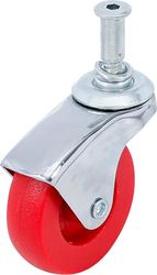 BGS 2997 | Vervangingswiel voor BGS 2995