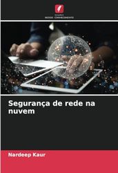 Segurança de rede na nuvem
