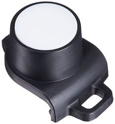 Sekonic JL37 Lumidisc para L-308 B II/L308 S