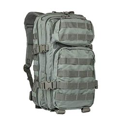 Mil-Tec Sac à dos US Assault S Pliage