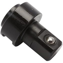 Hazet 9020p 014/Lot de 3 carré