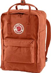 Fjallraven F27171-333 Kånken Laptop 13" Rowan Red OneSize