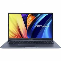 Asus Notebook F1502ZA-EJ650WS 15,6" Intel Core i5-1235U 16 GB 512 GB SSD Intel Core