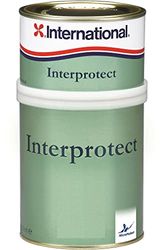 Interprotect:
