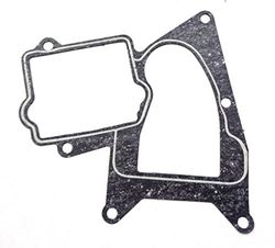 RECMAR REC6F5-13645-A0 Gasket