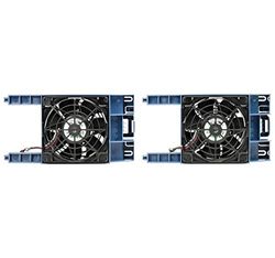 Hewlett Packard Enterprise HP P14608-B21 Ventola per Case del Computer componente di Raffreddamento