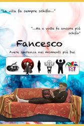 "La vita fa sempre schifo...": "...Ma a volte fa ancora più schifo"
