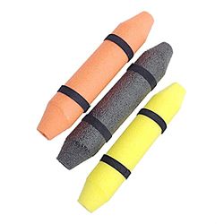 Shoreline Marine Assise pour canoë et Kayak Canne à pêche flotteurs