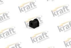 Kraft Automotive 4232360 - Supporto, Stabilizzatore