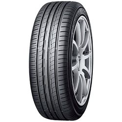 YOKOHAMA 165/50 R16 75V BLUEARTH AE-50