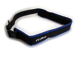IRIMO BH9022-3-10, Cinturón ajustable