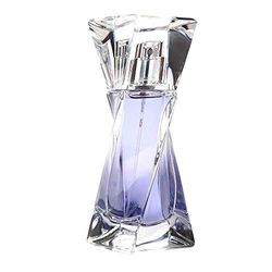 Hypnose Femme Eau Du Parfum Spray 30ml