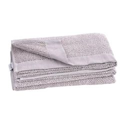 Lafuma Mobilier Drap de Bain Relaxe, Dune