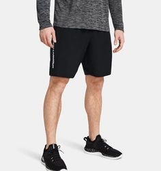 Under Armour Donna UA Fly By 3'' Shorts, Pantaloncini Donna Sportivi, Shorts Donna Comodi e Traspiranti, Pantaloncini Running e Palestra