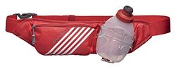 Nathan Sports 4523 bälte unisex vuxna, tomato, 300 ml