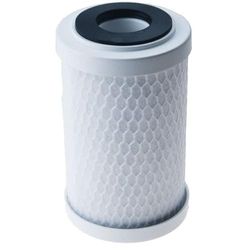 ELEMENT CARBON BRIQUETTE 5"L