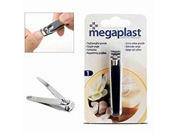MEGAPLAST 14402 CORTAUÃ‘AS MEGAPLAST