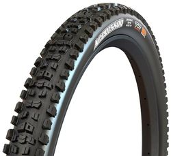 Maxxis Aggressor, 29x2.30, Tubeless Ready, Double Down