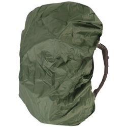 Mil-Tec Unisex rugzak 14060024 rugzak