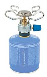 Mountain Warehouse 204184 Campingaz Bleuet Micro Plus Fornello