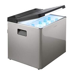 Dometic Waeco CombiCool ACX 35 Absorbent Cooling Box 31 L 12/230 V