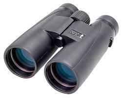 Opticron Adventurer II WP - Binocolo per PC, 10 x 50 mm