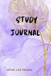 Study Journal