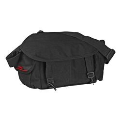 Domke 700-02A F2 original - bolsa para câmara de fotos, cor preta