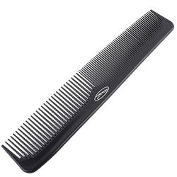 Fine Lines - Professional Setting Comb - Salon Quality Comb - Antistatic Comb - Heat Resistant