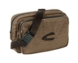 camel active 19-000364, 22 cm, Areia, 22 cm, 000364