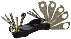 Bottari 96565 Kit Riparazione Bicicletta