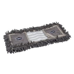Swopt 5215 C6 45,7 cm Dust mop in microfibra Combo refill