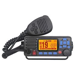 VHF CON GPS SPORTNAV SPO380MG