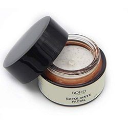 Boho Scrub viso bio 50 ml bio 50 ml 200 ml