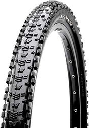Maxxis Aspen, 29x2.10, EXO, Tubeless Ready