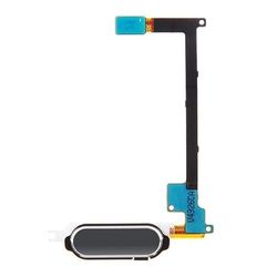Coreparts Samsung Galaxy Note 4 Series Marca