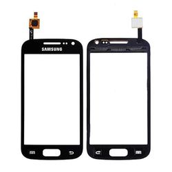 Coreparts Samsung Galaxy Ace 2 GT-I8160 Marca