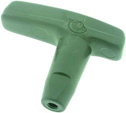 Greenstar 6363 Poignée de lanceur adaptable pour Stihl