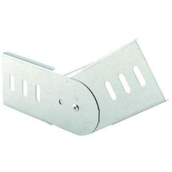 Legrand 341232 Rotule STUECK 60H svz