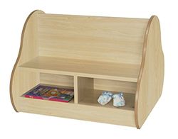 mobeduc 602106hp18 – bank-4 kinderen, hout, beuken, 70 x 66 x 54 cm.