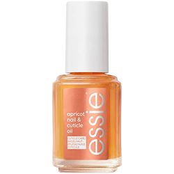 Essie Olio per Cuticole Essie Manicure, Apricot, 13,5 ml