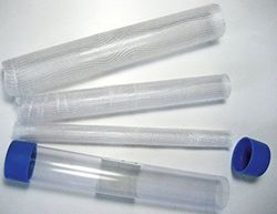 Behr Vissen PVA slang op buis, 18 mm, 60950