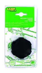 Greenstar 11712 Bouchon de réservoir adaptable Briggs & Stratton