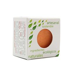 Nitx Shampoo solido volume 85 g. 85 ml