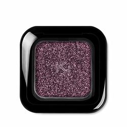 KIKO Milano Glitter Shower Eyeshadow 03 | Sombra Con Purpurina De Alta Cobertura