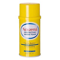 Noxzema Schiuma Barba Protective, 300ml