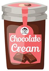 Dr. Mola Chocolate Cream Sweet, 23 ml