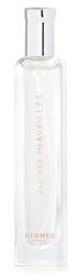 Hermès Eau Des Merveilles Eau de Toilette 15ml