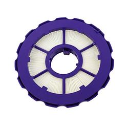 Paxanpax PFC349 Compatible Dyson DC50 Post Motor HEPA Filter